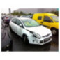 Calandre FORD FOCUS 3