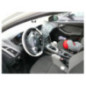 Calandre FORD FOCUS 3