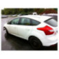 Calandre FORD FOCUS 3