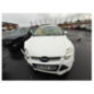 Calandre FORD FOCUS 3