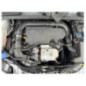 Calandre FORD FOCUS 3