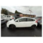 Calandre FORD FOCUS 3
