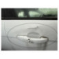 Calandre FORD FOCUS 3