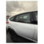 Calandre FORD FOCUS 3