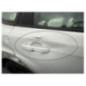 Calandre FORD FOCUS 3