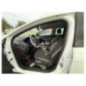 Calandre FORD FOCUS 3