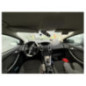 Calandre FORD FOCUS 3