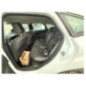 Calandre FORD FOCUS 3