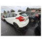 Calandre FORD FOCUS 3