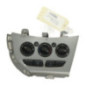 Commande chauffage FORD FOCUS 3