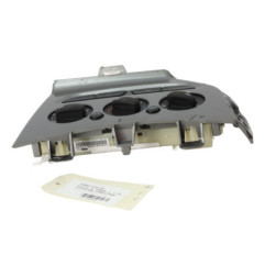 Commande chauffage FORD FOCUS 3