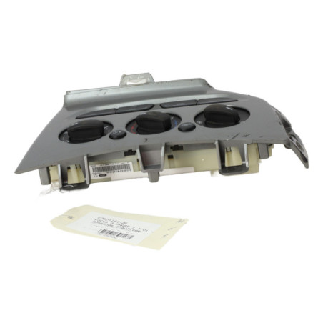 Commande chauffage FORD FOCUS 3