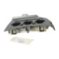 Commande chauffage FORD FOCUS 3