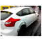 Commande chauffage FORD FOCUS 3