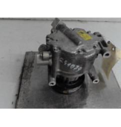 Compresseur clim FIAT 500 2 Photo n°3