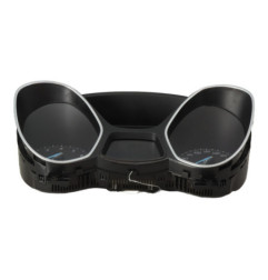 Compteur FORD FOCUS 3 Photo n°1