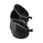 Compteur FORD FOCUS 3