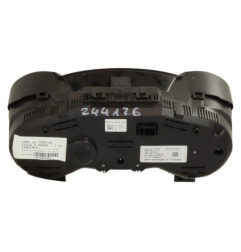 Compteur FORD FOCUS 3 Photo n°5