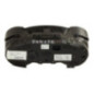 Compteur FORD FOCUS 3