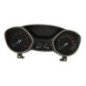 Compteur FORD FOCUS 3