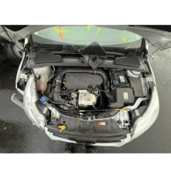 Compteur FORD FOCUS 3 Photo n°13