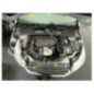 Compteur FORD FOCUS 3