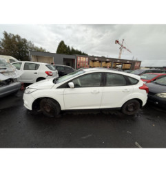 Compteur FORD FOCUS 3 Photo n°15