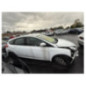 Compteur FORD FOCUS 3