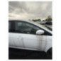 Compteur FORD FOCUS 3