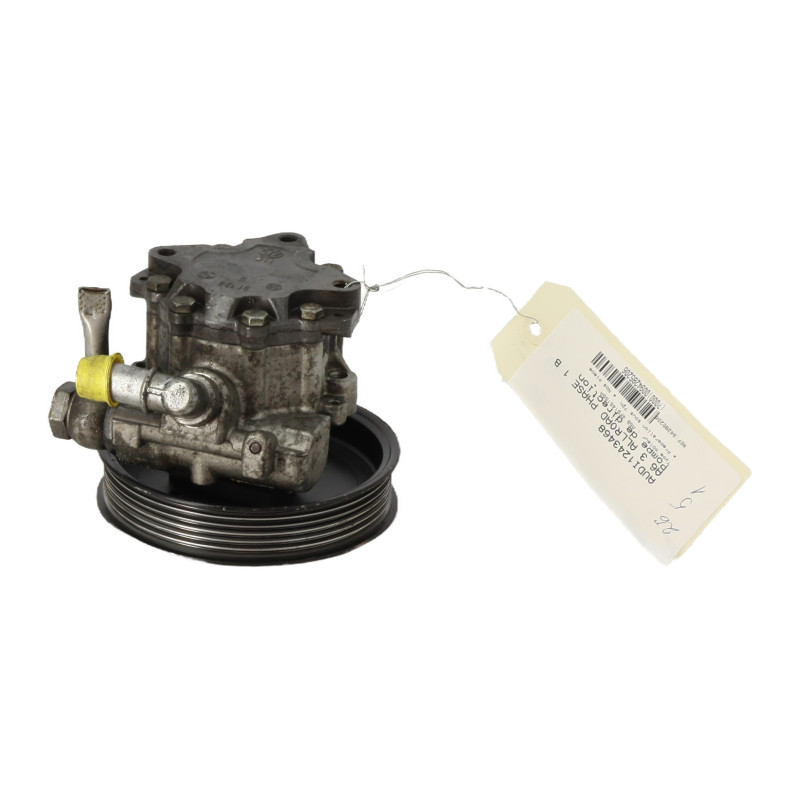 Pompe de direction AUDI A6 3