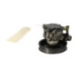 Pompe de direction AUDI A6 3