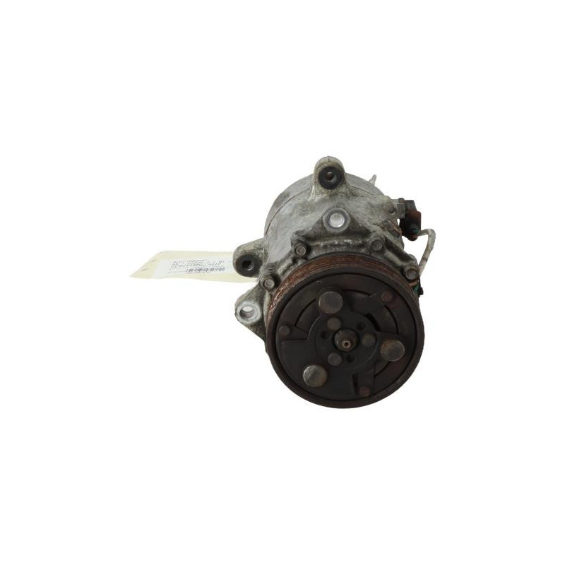 Compresseur clim AUDI A3 1