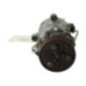 Compresseur clim AUDI A3 1