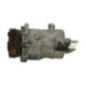 Compresseur clim AUDI A3 1