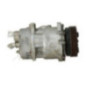 Compresseur clim AUDI A3 1