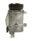 Compresseur clim AUDI A3 1