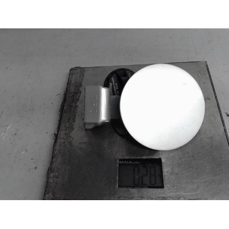 Trappe d'essence KIA OPTIMA 1 Photo n°1