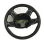 Volant AUDI A3 3