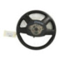 Volant AUDI A3 3