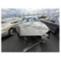 Volant AUDI A3 3