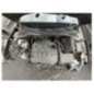 Volant AUDI A3 3