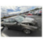 Volant AUDI A3 3