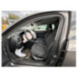 Volant AUDI A3 3
