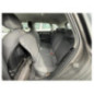 Volant AUDI A3 3