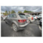 Volant AUDI A3 3
