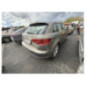 Volant AUDI A3 3