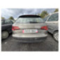 Volant AUDI A3 3