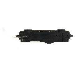 Commande chauffage RENAULT KADJAR Photo n°3