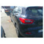 Commande chauffage RENAULT KADJAR