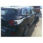 Commande chauffage RENAULT KADJAR
